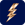 FR_Icon-round_BGblue-120x120