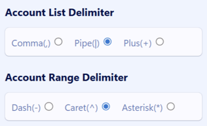 account-list-range-delimiter
