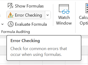 error_checking_toolbar