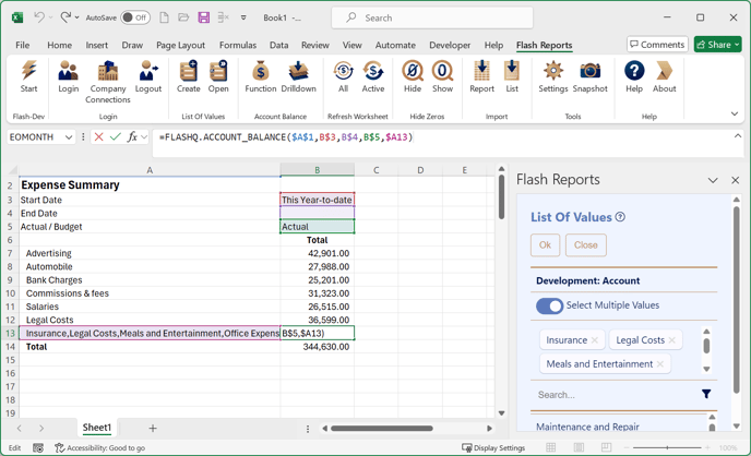 excel-parameter-length1