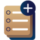 list-of-values-create-80