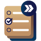list-of-values-open-80