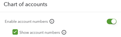 quickbooks-account-numbers-setting