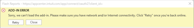 quickbooks_network_error
